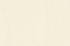 32882-7 cikkszámú tapéta, As Creation Sumatra tapéta katalógusából Egyszínű,textil hatású,bézs-drapp,súrolható,illesztés mentes,vlies tapéta