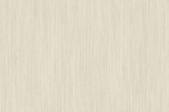 32882-8 cikkszámú tapéta, As Creation Sumatra tapéta katalógusából Egyszínű,textil hatású,bézs-drapp,súrolható,illesztés mentes,vlies tapéta