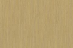32882-9 cikkszámú tapéta, As Creation Sumatra tapéta katalógusából Egyszínű,textil hatású,barna,súrolható,illesztés mentes,vlies tapéta