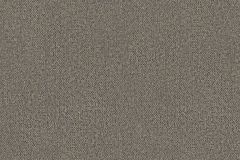 37374-1 cikkszámú tapéta, As Creation Sumatra tapéta katalógusából Textil hatású,barna,súrolható,illesztés mentes,vlies tapéta