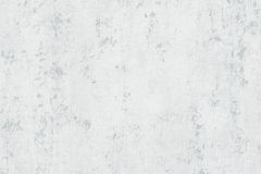 37840-1 cikkszámú tapéta, As Creation Titanium 3 tapéta katalógusából Beton,fehér,ezüst,súrolható,vlies tapéta