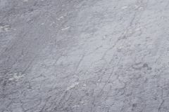 37840-2 cikkszámú tapéta, As Creation Titanium 3 tapéta katalógusából Beton,szürke,súrolható,vlies tapéta