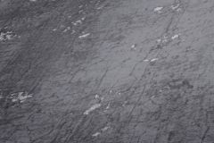 37840-3 cikkszámú tapéta, As Creation Titanium 3 tapéta katalógusából Beton,szürke,súrolható,vlies tapéta