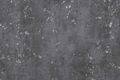 37840-4 cikkszámú tapéta, As Creation Titanium 3 tapéta katalógusából Beton,szürke,súrolható,vlies tapéta