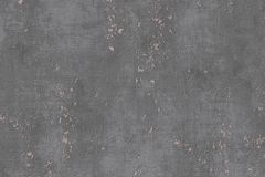 38195-1 cikkszámú tapéta, As Creation Titanium 3 tapéta katalógusából Beton,szürke,súrolható,vlies tapéta