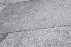38201-1 cikkszámú tapéta, As Creation Titanium 3 tapéta katalógusából Kőhatású-kőmintás,szürke,súrolható,vlies tapéta