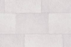 38201-2 cikkszámú tapéta, As Creation Titanium 3 tapéta katalógusából Kőhatású-kőmintás,bézs-drapp,súrolható,vlies tapéta