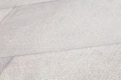 38201-2 cikkszámú tapéta, As Creation Titanium 3 tapéta katalógusából Kőhatású-kőmintás,bézs-drapp,súrolható,vlies tapéta