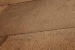 38201-4 cikkszámú tapéta, As Creation Titanium 3 tapéta katalógusából Kőhatású-kőmintás,barna,narancs-terrakotta,súrolható,vlies tapéta