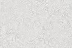 38203-4 cikkszámú tapéta, As Creation Titanium 3 tapéta katalógusából Absztrakt,metál-fényes,fehér,szürke,súrolható,vlies tapéta