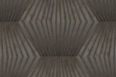 38204-2 cikkszámú tapéta, As Creation Titanium 3 tapéta katalógusából 3d hatású,lila,szürke,súrolható,vlies tapéta