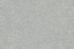 39565-9 cikkszámú tapéta, As Creation Trend Spectrum tapéta katalógusából Súrolható,illesztés mentes,vlies tapéta