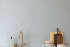 39566-2 cikkszámú tapéta, As Creation Trend Spectrum tapéta katalógusából Súrolható,illesztés mentes,vlies tapéta