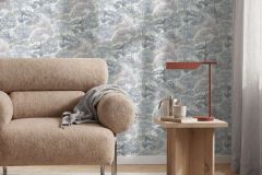 79227-3 cikkszámú tapéta, As Creation Trend Spectrum tapéta katalógusából Súrolható,vlies tapéta