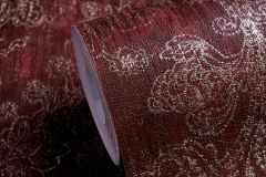 79228-1 cikkszámú tapéta, As Creation Trend Spectrum tapéta katalógusából Súrolható,vlies tapéta