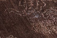 79228-4 cikkszámú tapéta, As Creation Trend Spectrum tapéta katalógusából Súrolható,vlies tapéta