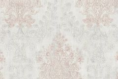 79228-5 cikkszámú tapéta, As Creation Trend Spectrum tapéta katalógusából Súrolható,vlies tapéta