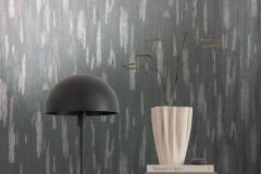 79232-3 cikkszámú tapéta, As Creation Trend Spectrum tapéta katalógusából Súrolható,vlies tapéta