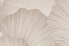 79233-1 cikkszámú tapéta, As Creation Trend Spectrum tapéta katalógusából Súrolható,vlies tapéta