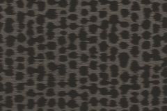 79253-6 cikkszámú tapéta, As Creation Trend Spectrum tapéta katalógusából Súrolható,vlies tapéta