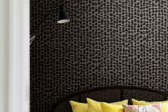 79253-6 cikkszámú tapéta, As Creation Trend Spectrum tapéta katalógusából Súrolható,vlies tapéta