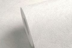 9080-63 cikkszámú tapéta, As Creation Trend Spectrum tapéta katalógusából Súrolható,vlies tapéta