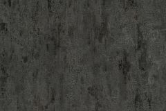 32651-5 cikkszámú tapéta, As Creation Trendwall 2 tapéta katalógusából Beton,metál-fényes,fekete,súrolható,vlies tapéta