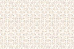 37957-1 cikkszámú tapéta, As Creation Trendwall 2 tapéta katalógusából Absztrakt,pink-rózsaszín,lemosható,vlies tapéta