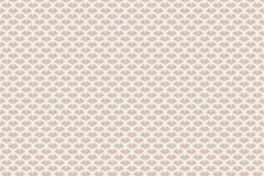 37958-1 cikkszámú tapéta, As Creation Trendwall 2 tapéta katalógusából Absztrakt,fehér,pink-rózsaszín,lemosható,vlies tapéta