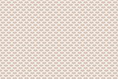 37958-1 cikkszámú tapéta, As Creation Trendwall 2 tapéta katalógusából Absztrakt,fehér,pink-rózsaszín,lemosható,vlies tapéta