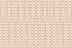 37958-2 cikkszámú tapéta, As Creation Trendwall 2 tapéta katalógusából Absztrakt,pink-rózsaszín,lemosható,vlies tapéta
