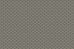 37958-3 cikkszámú tapéta, As Creation Trendwall 2 tapéta katalógusából Absztrakt,arany,szürke,lemosható,vlies tapéta