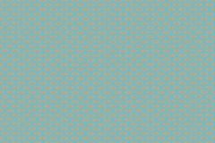 37958-4 cikkszámú tapéta, As Creation Trendwall 2 tapéta katalógusából Absztrakt,arany,türkiz,lemosható,vlies tapéta
