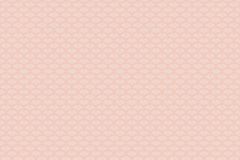 37958-6 cikkszámú tapéta, As Creation Trendwall 2 tapéta katalógusából Absztrakt,pink-rózsaszín,lemosható,vlies tapéta