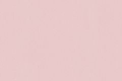 37977-1 cikkszámú tapéta, As Creation Trendwall 2 tapéta katalógusából Egyszínű,pink-rózsaszín,lemosható,illesztés mentes,vlies tapéta