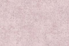 38089-4 cikkszámú tapéta, As Creation Trendwall 2 tapéta katalógusából Egyszínű,pink-rózsaszín,lemosható,illesztés mentes,vlies tapéta