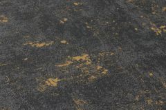 2307-82 cikkszámú tapéta, As Creation Trendwall tapéta katalógusából Absztrakt,arany,fekete,lemosható,illesztés mentes,vlies tapéta