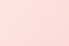 3690-24 cikkszámú tapéta, As Creation Trendwall tapéta katalógusából Csillámos,egyszínű,pink-rózsaszín,lemosható,illesztés mentes,vlies tapéta