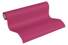 3690-79 cikkszámú tapéta, As Creation Trendwall tapéta katalógusából Csillámos,egyszínű,pink-rózsaszín,lemosható,illesztés mentes,vlies tapéta