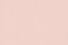 3696-11 cikkszámú tapéta, As Creation Trendwall tapéta katalógusából Csillámos,egyszínű,pink-rózsaszín,lemosható,illesztés mentes,vlies tapéta