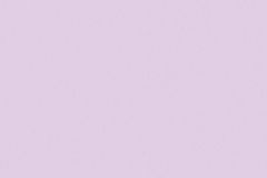 3696-42 cikkszámú tapéta, As Creation Trendwall tapéta katalógusából Egyszínű,lila,lemosható,illesztés mentes,vlies tapéta