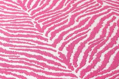 37120-3 cikkszámú tapéta, As Creation Trendwall tapéta katalógusából állatok,fehér,pink-rózsaszín,lemosható,vlies tapéta