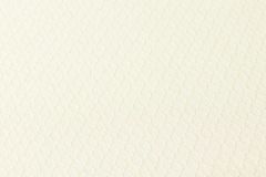 37121-1 cikkszámú tapéta, As Creation Trendwall tapéta katalógusából Absztrakt,bézs-drapp,fehér,lemosható,vlies tapéta