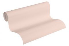 37121-2 cikkszámú tapéta, As Creation Trendwall tapéta katalógusából Absztrakt,pink-rózsaszín,lemosható,vlies tapéta