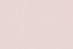 37365-2 cikkszámú tapéta, As Creation Trendwall tapéta katalógusából Egyszínű,pink-rózsaszín,lemosható,illesztés mentes,vlies tapéta