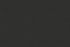 34327-3 cikkszámú tapéta, As Creation Versace 3 tapéta katalógusából Egyszínű,különleges felületű,fekete,súrolható,illesztés mentes,vlies tapéta