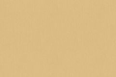 34327-5 cikkszámú tapéta, As Creation Versace 3 tapéta katalógusából Egyszínű,különleges felületű,sárga,súrolható,illesztés mentes,vlies tapéta