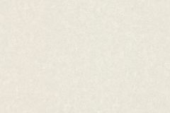 93582-2 cikkszámú tapéta, As Creation Versace 3 tapéta katalógusából Különleges felületű,fehér,súrolható,illesztés mentes,vlies tapéta