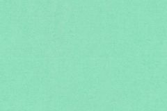 37050-1 cikkszámú tapéta, As Creation Versace 4 tapéta katalógusából Egyszínű,különleges felületű,zöld,súrolható,illesztés mentes,vlies tapéta