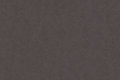 37050-3 cikkszámú tapéta, As Creation Versace 4 tapéta katalógusából Egyszínű,különleges felületű,fekete,súrolható,illesztés mentes,vlies tapéta